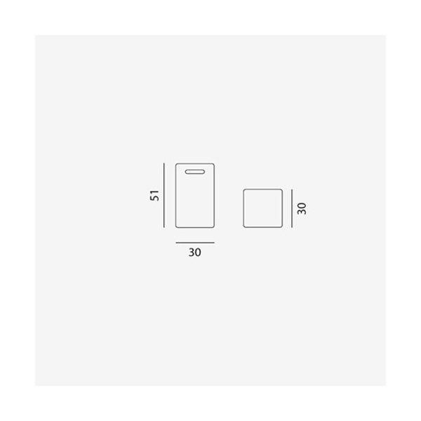 Inout 43