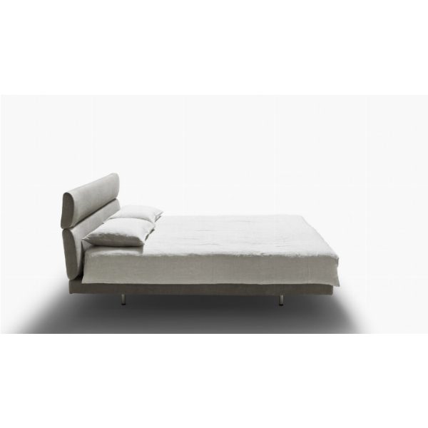 Sleeping Car