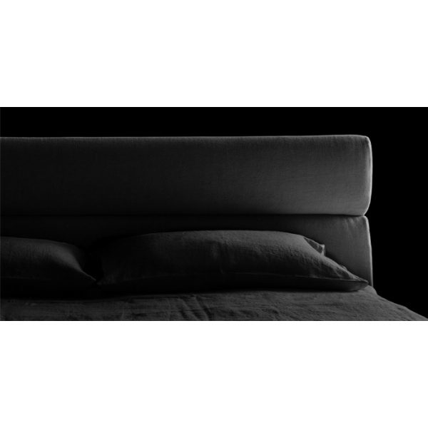 Sleeping Car