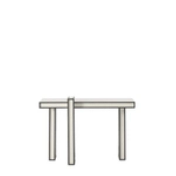 Lepid console