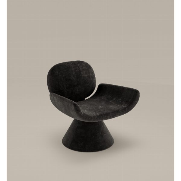 Youpi lounge