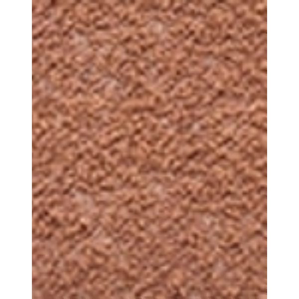 Largo sofa 3-seater (curly)