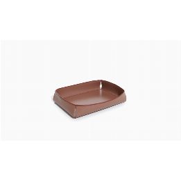 Everyday Life Tray Outdoor