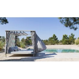 SUNMOON Gazebo