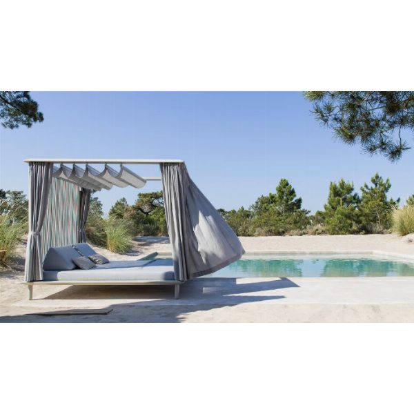 SUNMOON Gazebo