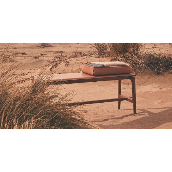 Everyday Life Tray Outdoor