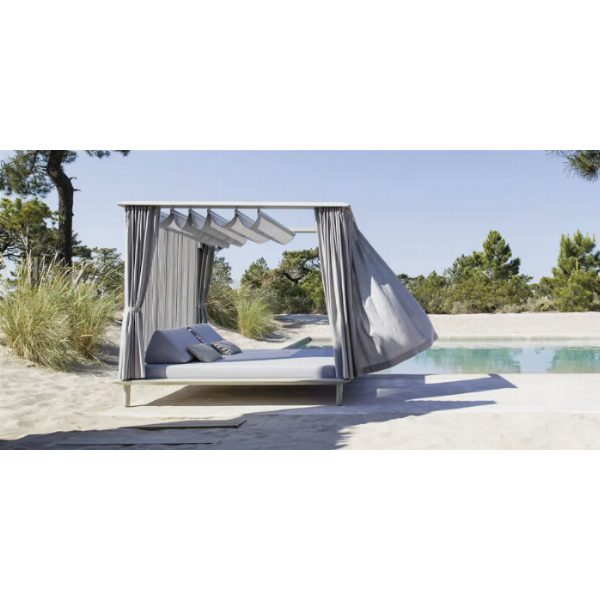 SUNMOON Gazebo