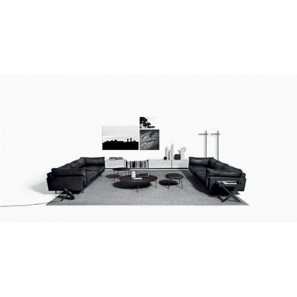 Square XL