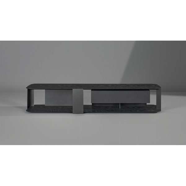Paddle TV stand, Paddle TV stand light