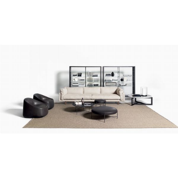 Square XL