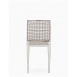 Belvedere tech (2 chairs)