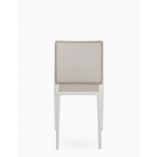 Belvedere tech (2 chairs)