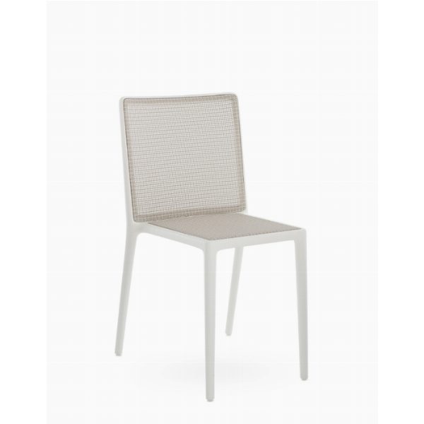 Belvedere tech (2 chairs)