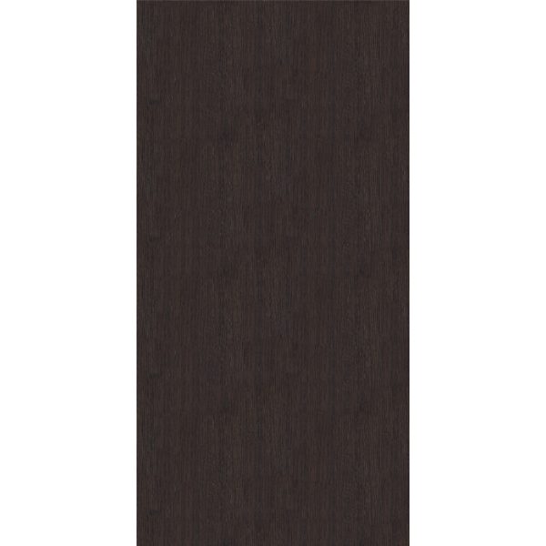 Isabey desk
