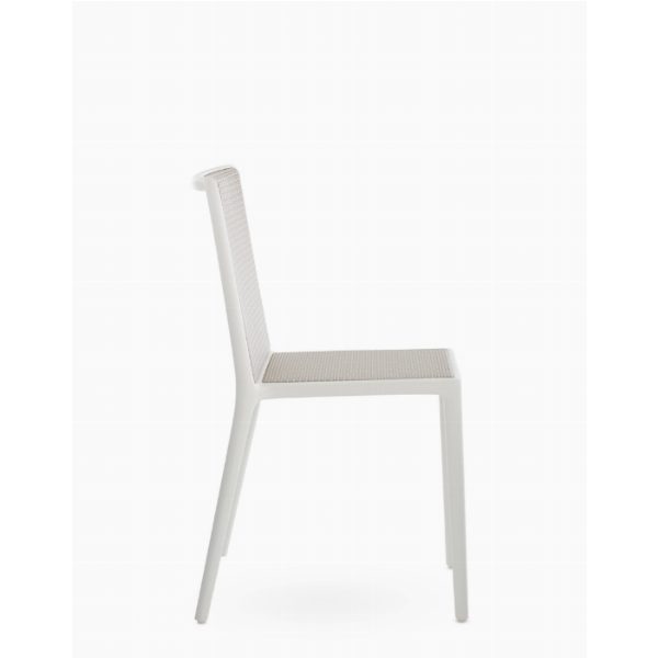 Belvedere tech (2 chairs)