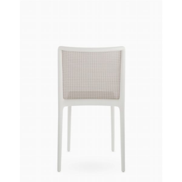Belvedere tech (2 chairs)