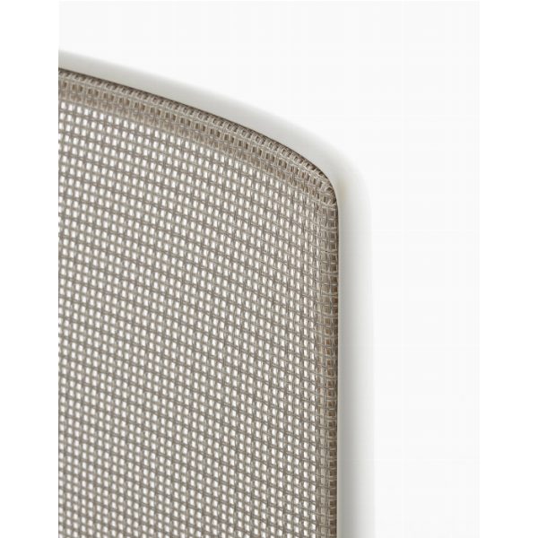 Belvedere tech (2 chairs)