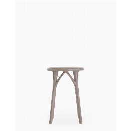 A.i. stool light 45 cm (2 stools)