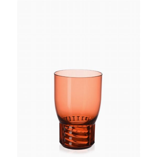 Trama - water (4 glasses)