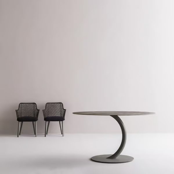 Flexion Single base table