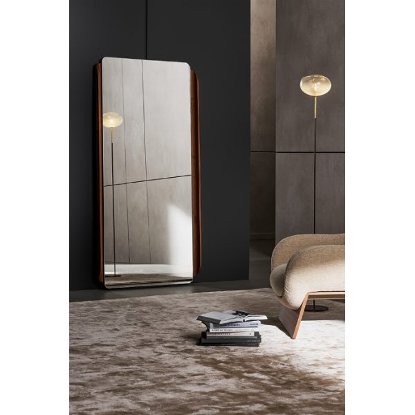 Olos mirror