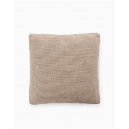 Asia cushion (panamino)