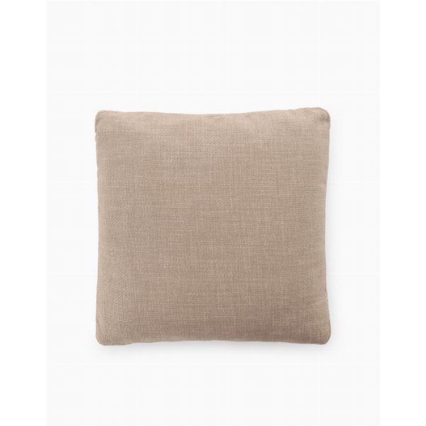 Asia cushion (panamino)