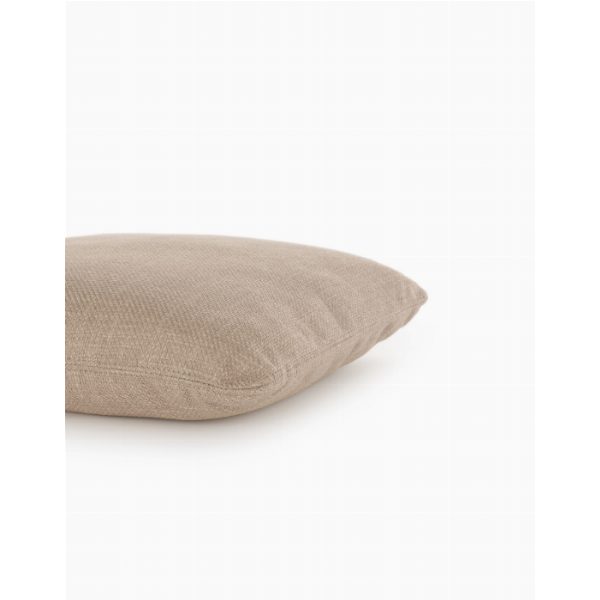 Asia cushion (panamino)