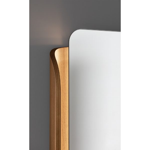 Olos mirror