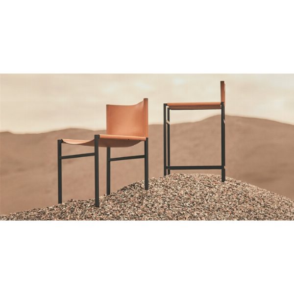Rea Outdoor