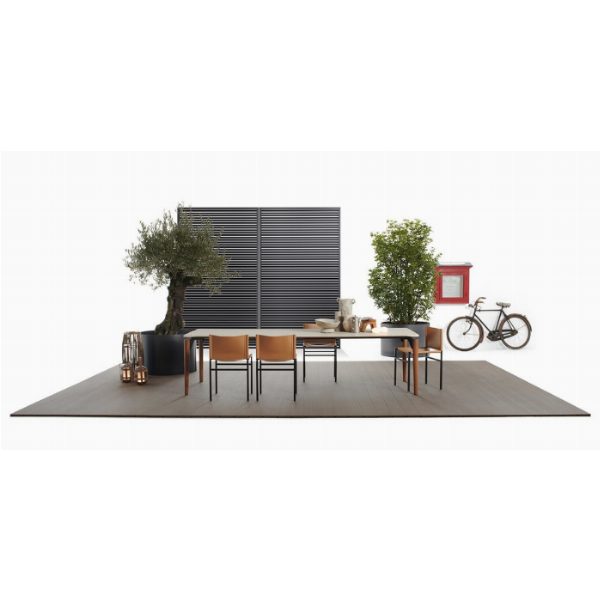 Rea Outdoor