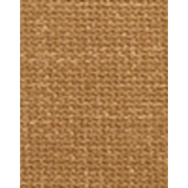 Asia cushion (panamino)