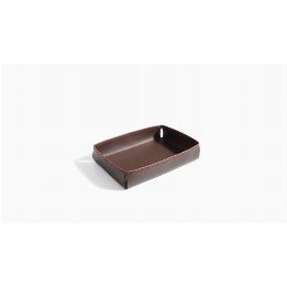 Everyday Life Tray