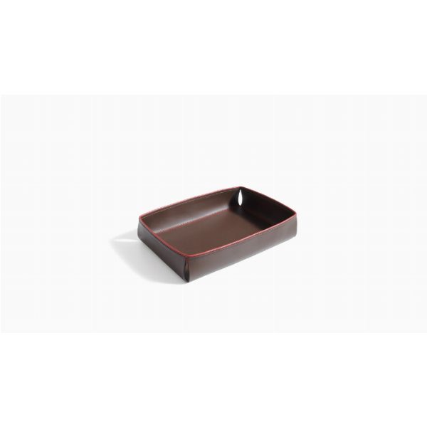 Everyday Life Tray