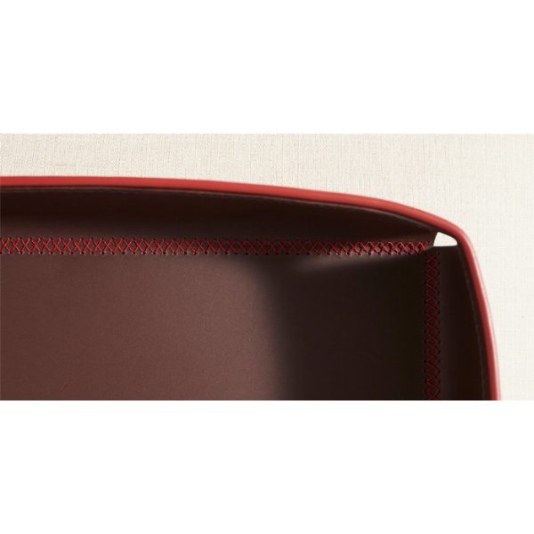Everyday Life Tray