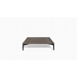 Everyday Life Low Table