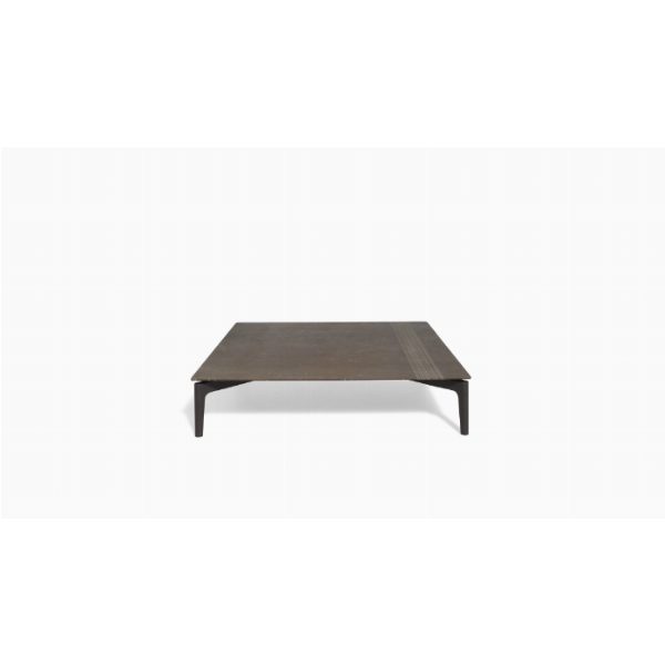 Everyday Life Low Table