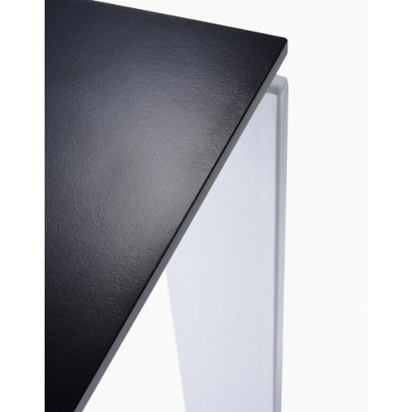 Four rectangular