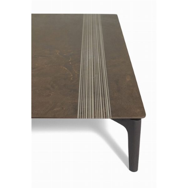 Everyday Life Low Table