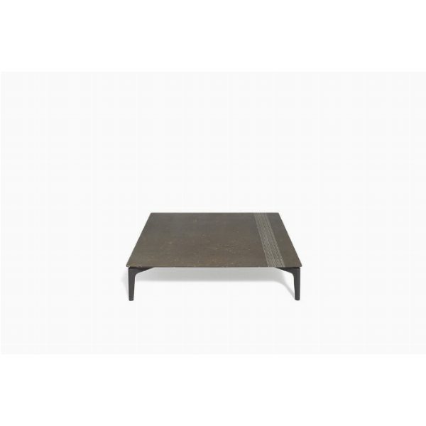 Everyday Life Low Table