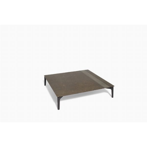 Everyday Life Low Table