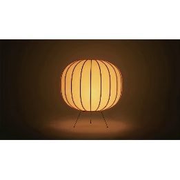 Bombori