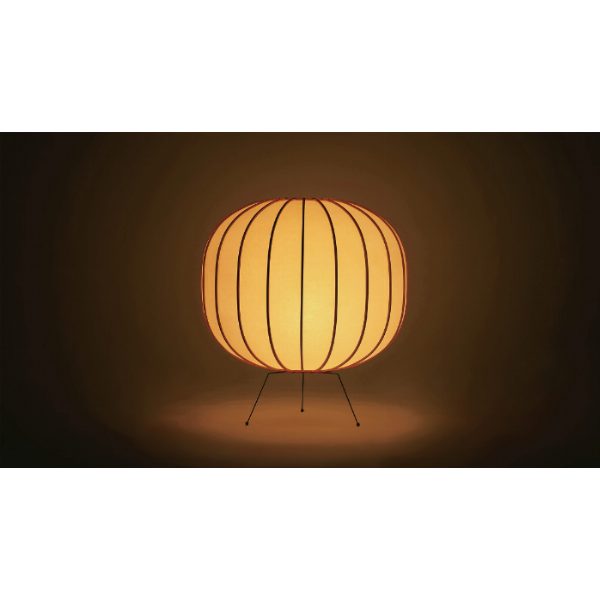 Bombori