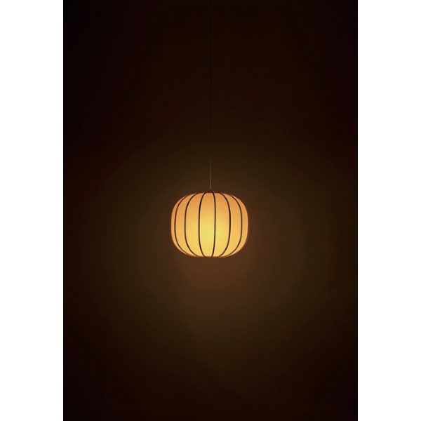 Bombori