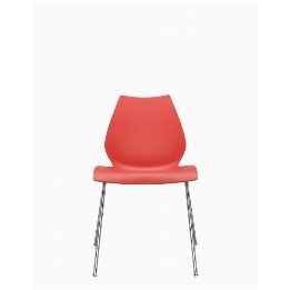 Maui (2 chairs)