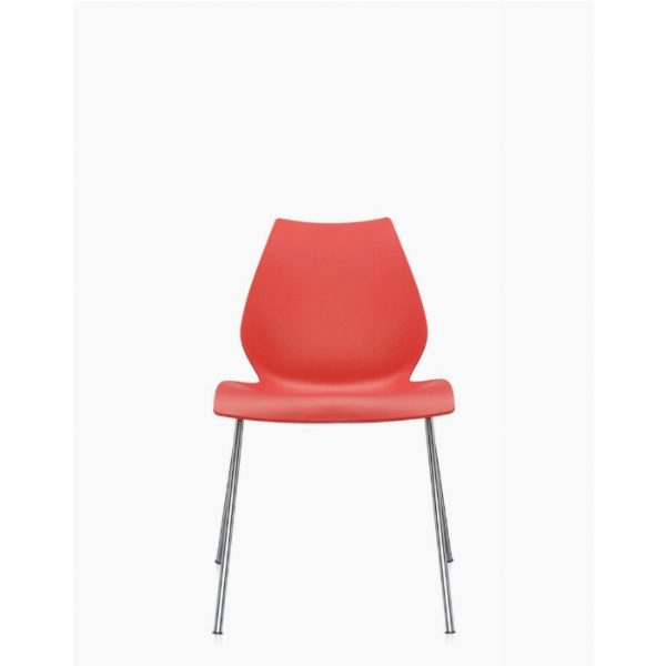 Maui (2 chairs)