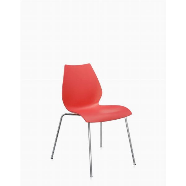 Maui (2 chairs)