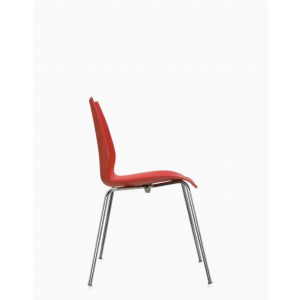 Maui (2 chairs)