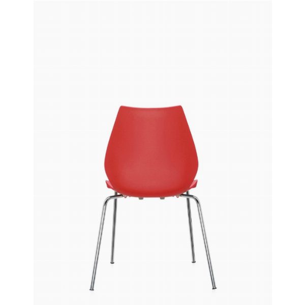 Maui (2 chairs)