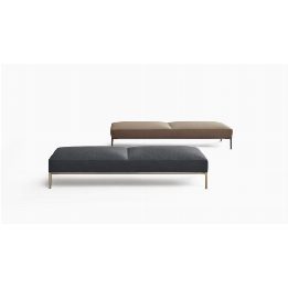 Horizontal Bench ēdition
